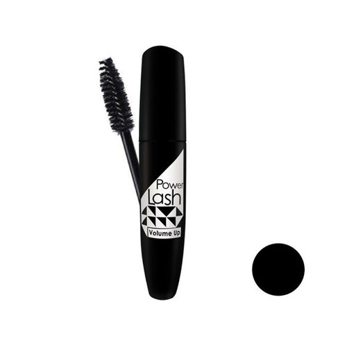 ریمل حجم دهنده Power Lash اوتی 15ml