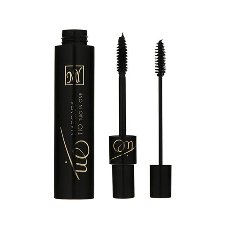 ریمل حجم دهنده و بلند کننده 2 در 1 مای