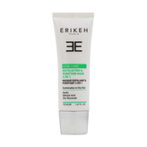 ماسک لایه بردار و پاک کننده 2 در 1 اریکه 50 میلی لیتر