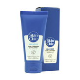 ژل لایه بردار عصاره جلبک دریایی اسکین شیک 100 میلی لیتر