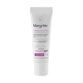 ژل لایه بردار AHA 20 درصد مارگریت 30 میلی لیتر