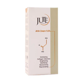 کرم لایه بردار AHA 9.6 درصد ژوت 30 میلی لیتر