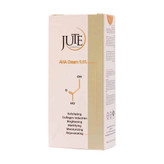 کرم لایه بردار AHA 9.6 درصد ژوت 30 میلی لیتر