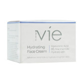 کرم آبرسان صورت وی 50 میلی لیتر