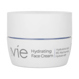 کرم آبرسان صورت وی 50 میلی لیتر