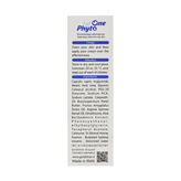 کرم آبرسان پوست چرب فیتووان 50 میلی لیتر