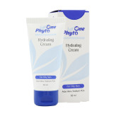 کرم آبرسان پوست چرب فیتووان 50 میلی لیتر