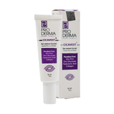 ژل التیام دهنده دور چشم و پلک پرودرما 20 گرم