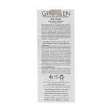 کرم دور چشم ضد تیرگی و پف ژیناژن 15 میلی لیتر