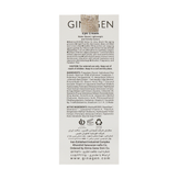 کرم ضد چروک دور چشم ژیناژن 15 میلی لیتر