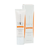 کرم دور چشم حاوی ویتامین C ام کیو 30 میلی لیتر