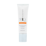 کرم دور چشم حاوی ویتامین C ام کیو 30 میلی لیتر