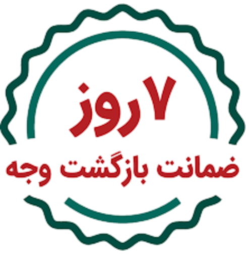 feature-image